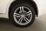 BMW X5 (2013) xDrive30d, 4X4, Automat, Kůže - náhled 12