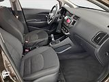 Kia Rio (2012) 1.4 CVVT - náhled 9