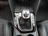 Kia Sportage (2022) 1.6 T-GDi, 1.maj,ČR, TOP - náhled 21