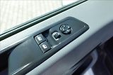 Citroën Jumpy 2,0 HDi  L2H1 6MÍST KLIMA SERV - náhled 24