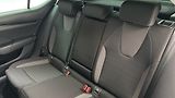 Škoda Octavia 1.0 TSI E-Tec DSG Ambition - náhled 16