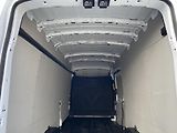 Ford Transit (2024) 2.0TDCi, 350 L4, NAJ.97TIS.KM - náhled 40
