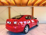 Škoda Octavia 1.6 TDi 77 Kw Ambition Plus - náhled 12
