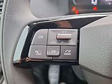 Peugeot Expert (2026) FG L3 2.2 BHDi 150k MAN6 - náhled 29