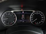 Nissan Juke (2021) Tekna 1.0 DIG-T, Automat - náhled 11