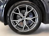 BMW X5 30d xDrive M-SPORT, VZDUCH, PA - náhled 9