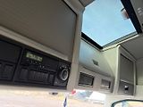 Volvo FH FH 500 I-SAVE NAVI TOP STAV - náhled 18