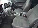 Seat Ateca (2019) 2.0TDi 4Drive, ČR, DSG - náhled 9