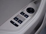 Škoda Superb 2,0 TDI 140kW L&K 4x4 CZ - náhled 17