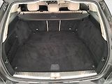 Mercedes-Benz Třídy C (2018) C 220 d, Automat, Kůže, Navi - náhled 14