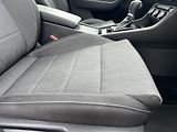Škoda Superb 1.6TDi NAVI TEMPOMAT odp.DPH - náhled 36