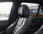 Mercedes-Benz GLE (2023) 580 mHEV 4MATIC - náhled 20
