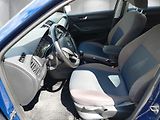 Škoda Fabia (2016) 1,2 TSi 81 kW Ambition+ - náhled 13