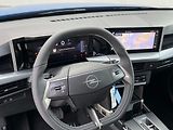 Opel Frontera (2026) GS Hybrid 1.2T (107kW/145k)) - náhled 13