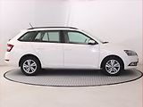 Škoda Fabia (2019) 1.0 TSI, Tempomat - náhled 6
