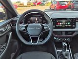 Škoda Kamiq (2025) Monte Carlo 1.0TSi 85kW 7°auto - náhled 22