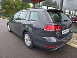 Volkswagen Golf (2018) 1.5 TSI BLUEMOTION - náhled 1