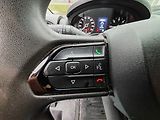 Toyota Proace Max L3H2 - 2.2L 140 6MT Active 270 - náhled 14
