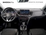 Kia XCeed (2025) TOP 1.5T-GDI 103KW DCT - náhled 4
