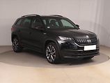Škoda Kodiaq (2020) Sportline 1.5 TSI - náhled 1