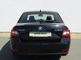 Škoda Octavia (2018) Style 2.0 TDI 110KW DSG - náhled 11