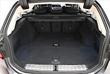 BMW Řada 3 2,0 320d 140 kW STEPTRONIC Zár - náhled 10