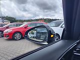 Audi RS 4 2.9 TFSI/331kW RS Dynamic pake - náhled 18