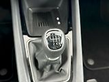 Škoda Octavia (2025) 1.5TSI 110kW Selection - náhled 23