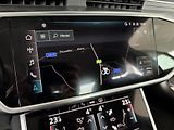 Audi A6 50TFSIe Quattro*360kam*KeyLess - náhled 23