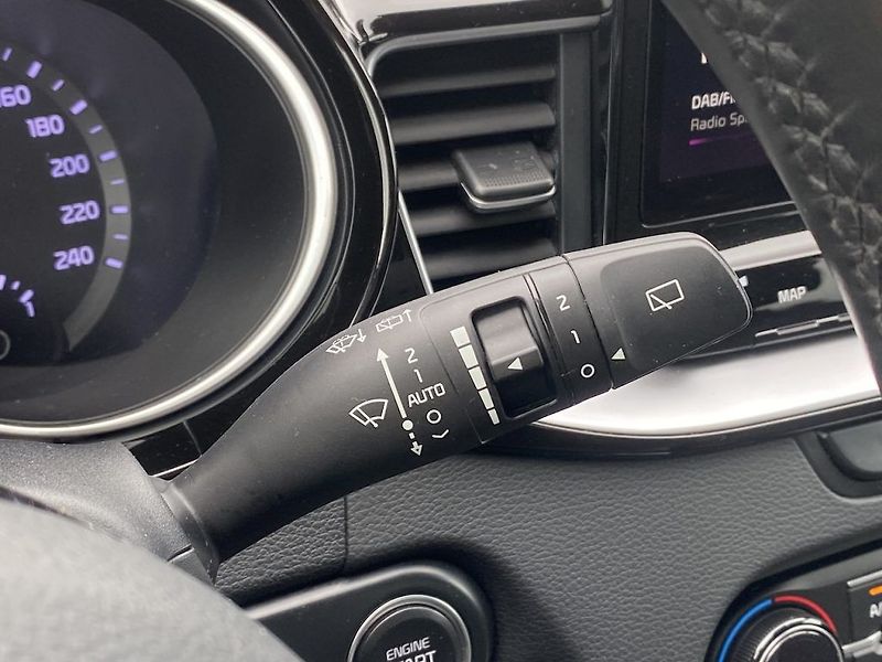 Kia XCeed 1.5TGDi, ČR-1, Exclusive, kola - fotka 12 z 29