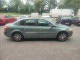 Renault Mégane 1,4 LPG - nová bomba  pravidel - náhled 2