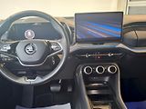 Škoda Kodiaq (2024) SELEC 4X4 TD 142/2.0 A7A - náhled 30