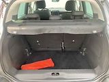 Citroën C3 Aircross (2022) 1.2 PT, LED, TZ, navi - náhled 7