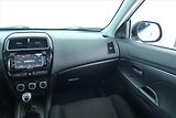 Mitsubishi ASX (2018) 1.6 MIVEC, Serv.kniha, Navi - náhled 8
