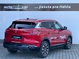 Renault Austral techno full hybrid 200 IHNED  - náhled 8