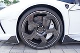 Lamborghini Aventador (2014) Carbonado GT 1600 PS, - náhled 21