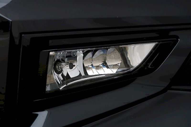 Škoda Fabia (2025) Monte Carlo 1,0 TSi / 85 kW DS - fotka 26 z 31