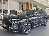 BMW X7 xDrive40d - náhled 1