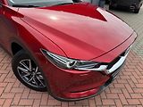 Mazda CX-5 (2018) 2.0i G-165 LED Navi Kamera - náhled 39