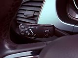 Škoda Fabia 1.2 TSi Ambition, ČR - náhled 20