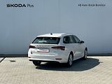 Škoda Octavia (2023) OCT.COM M-HEV STY TS 110/1.5 A - náhled 1