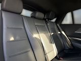 Mercedes-Benz GLE Coupé 400 d 4MATIC AMG Line ku - náhled 18