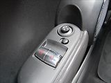 Mini Cooper 1,5 i 100kW - náhled 30