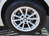 BMW Řada 3 (2016) 320D xDrive, A/T - náhled 8