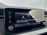 Škoda Scala (2025) 1.0TSI 85kW Top Selection - náhled 14