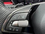 Škoda Fabia (2025) 1.0TSI 85KW DSG Monte Carlo - náhled 11