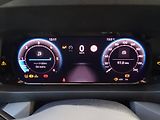 Volkswagen Crafter (2025) skříň 35 103kW 6G FWD DR - náhled 11