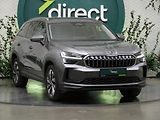 Škoda Kodiaq - náhled 8