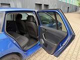 Škoda Rapid 1,2 TSI - náhled 16