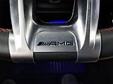 Mercedes-Benz Třídy A (2019) AMG line A 250 4MATIC - náhled 24